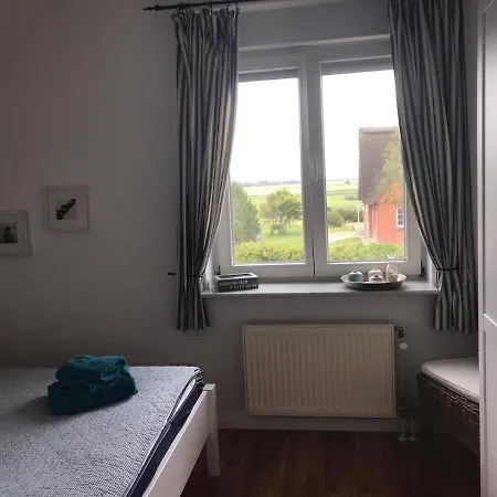 Haus-seepferdchen