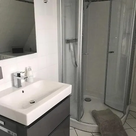 Haus-seepferdchen Сasa de vacaciones